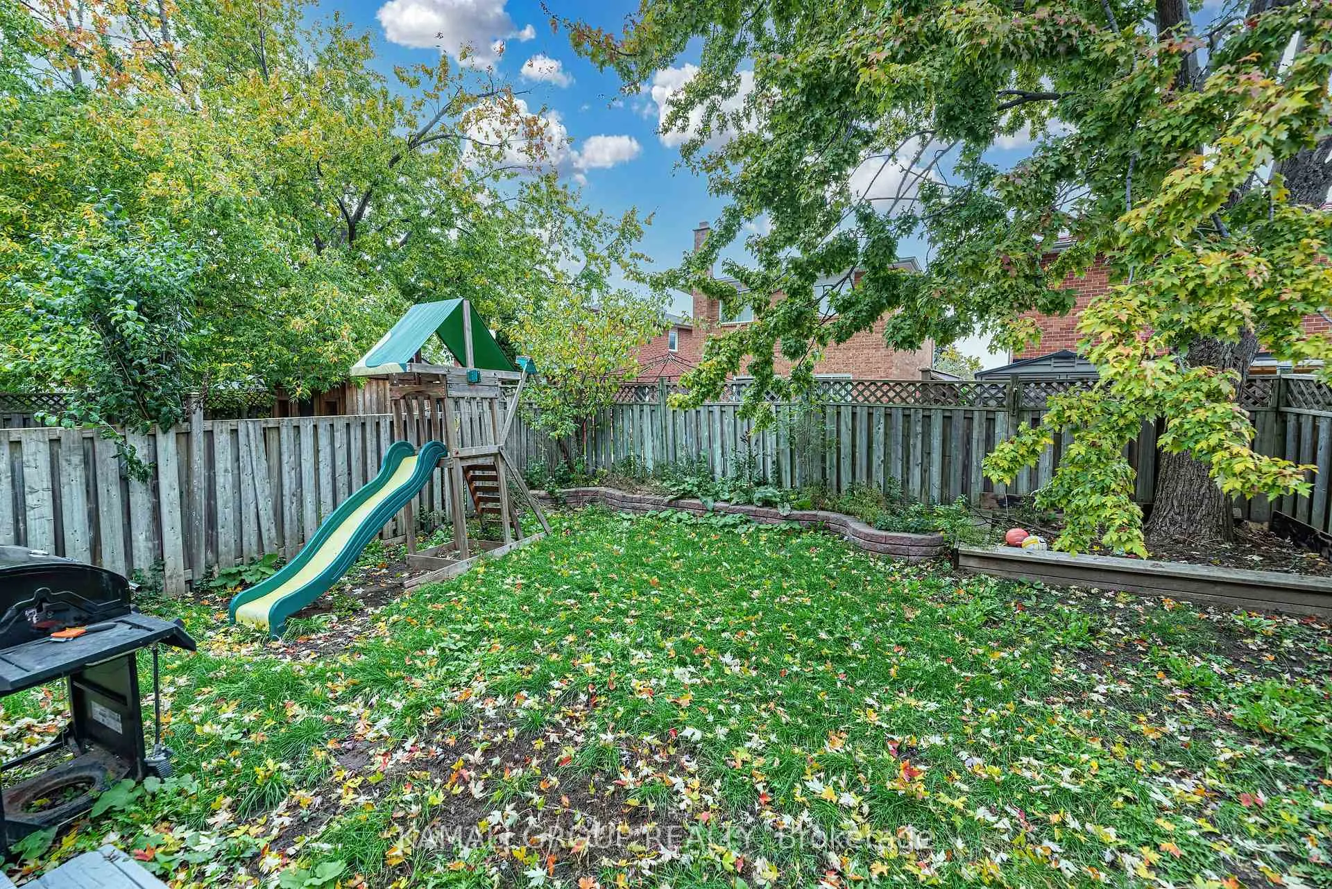 Photo 20 of Unit MAIN, 77 Ecclestone Drive, Brampton, Brampton West — HOMEH