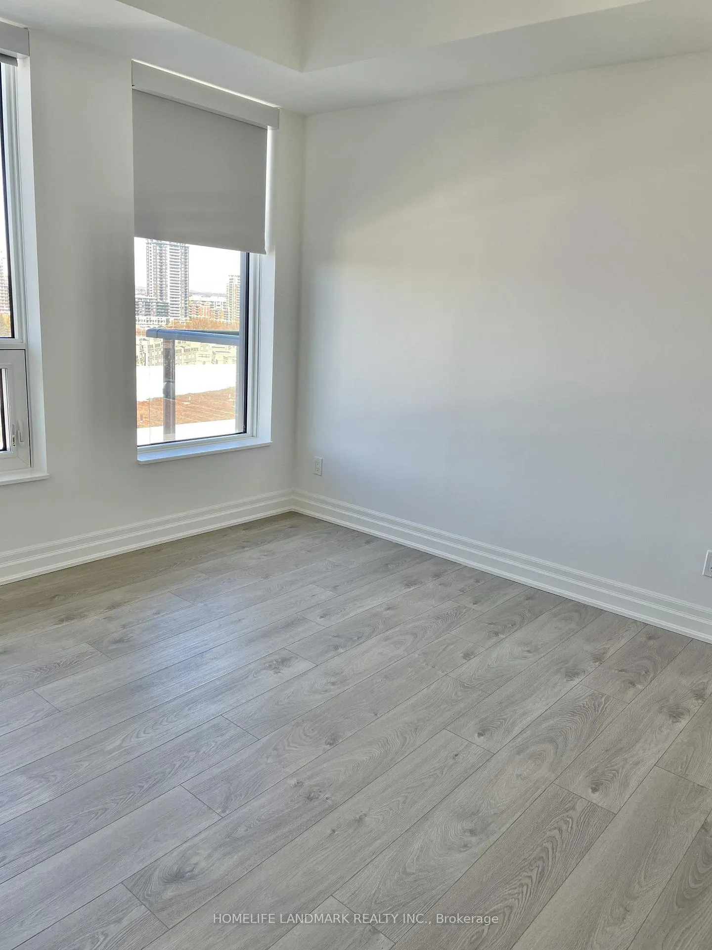 Photo 7 of Unit 1017, 8 Rouge Valley Drive W, Markham, Unionville — HOMEH