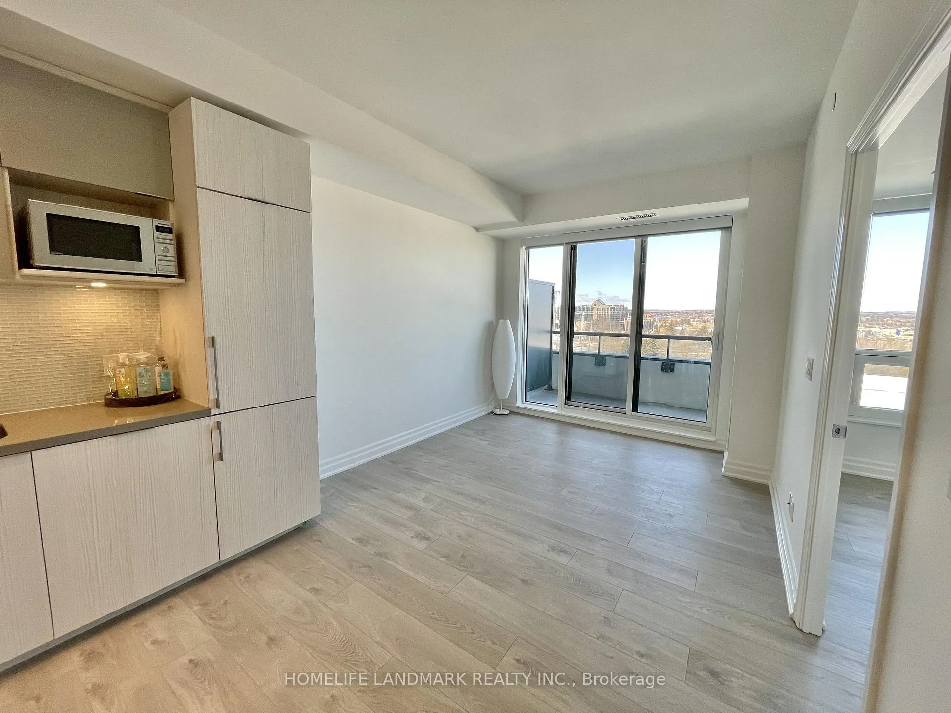 Photo 9 of Unit 1017, 8 Rouge Valley Drive W, Markham, Unionville — HOMEH