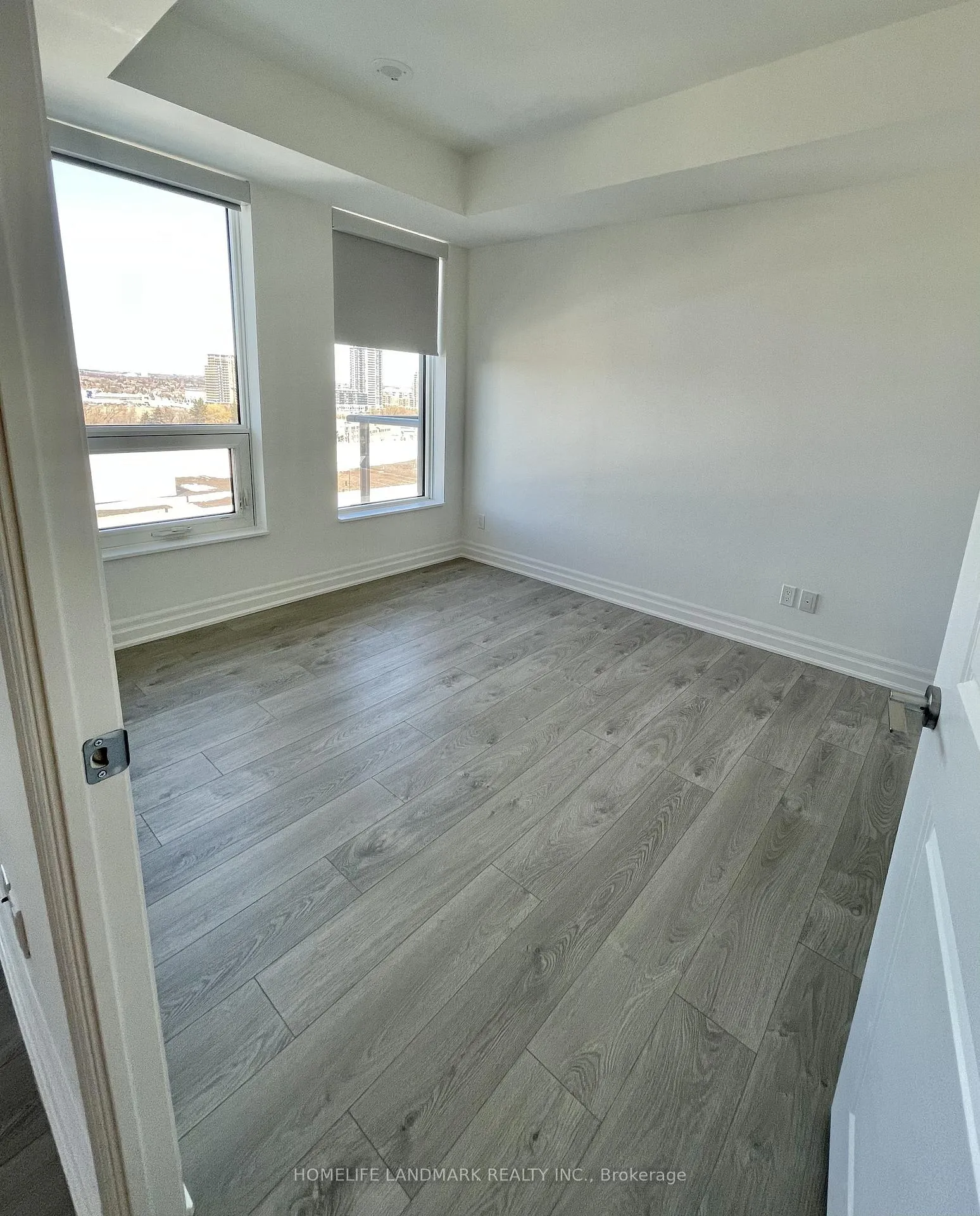 Photo 10 of Unit 1017, 8 Rouge Valley Drive W, Markham, Unionville — HOMEH