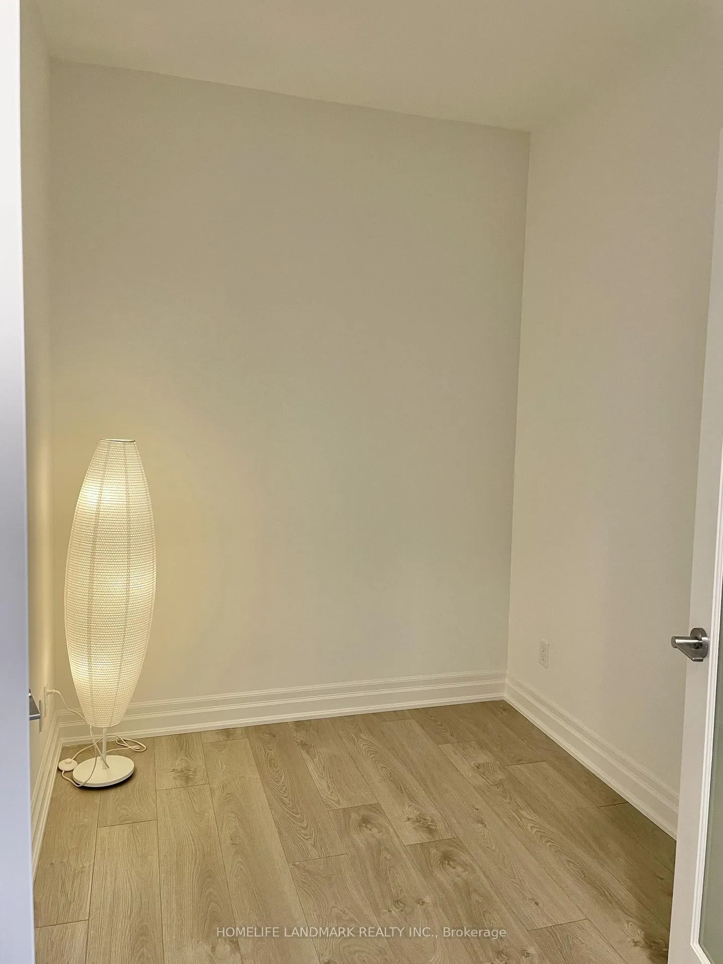 Photo 12 of Unit 1017, 8 Rouge Valley Drive W, Markham, Unionville — HOMEH