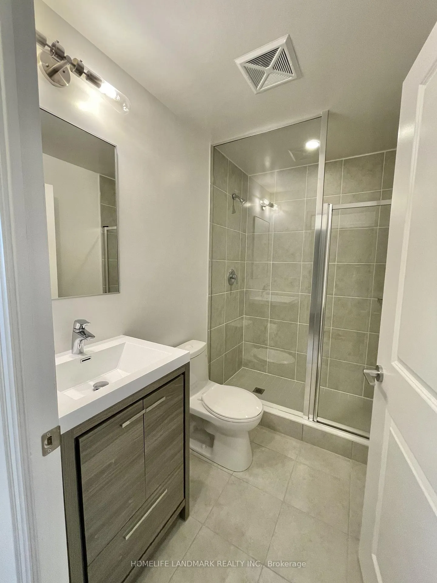 Photo 13 of Unit 1017, 8 Rouge Valley Drive W, Markham, Unionville — HOMEH