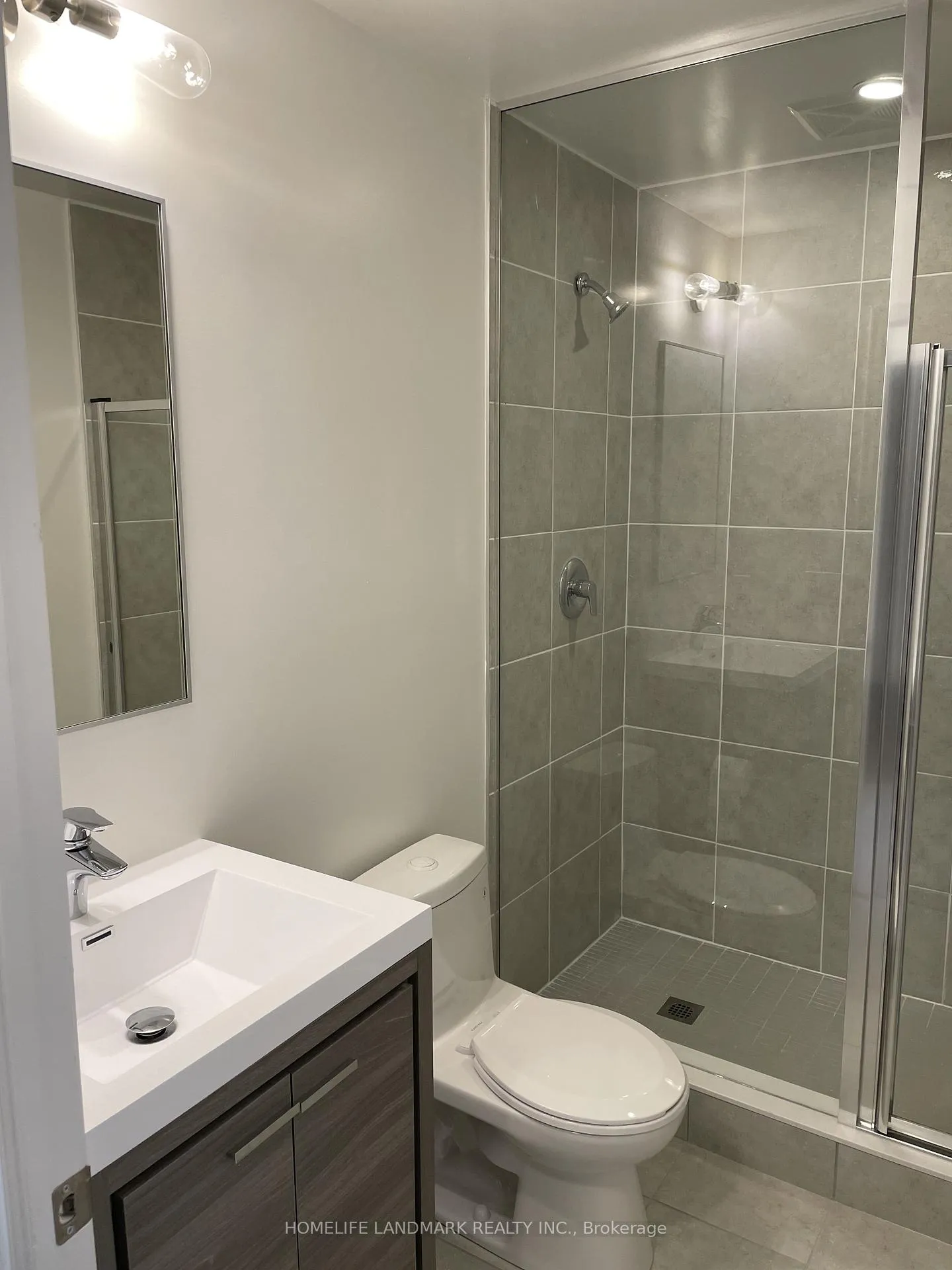 Photo 14 of Unit 1017, 8 Rouge Valley Drive W, Markham, Unionville — HOMEH