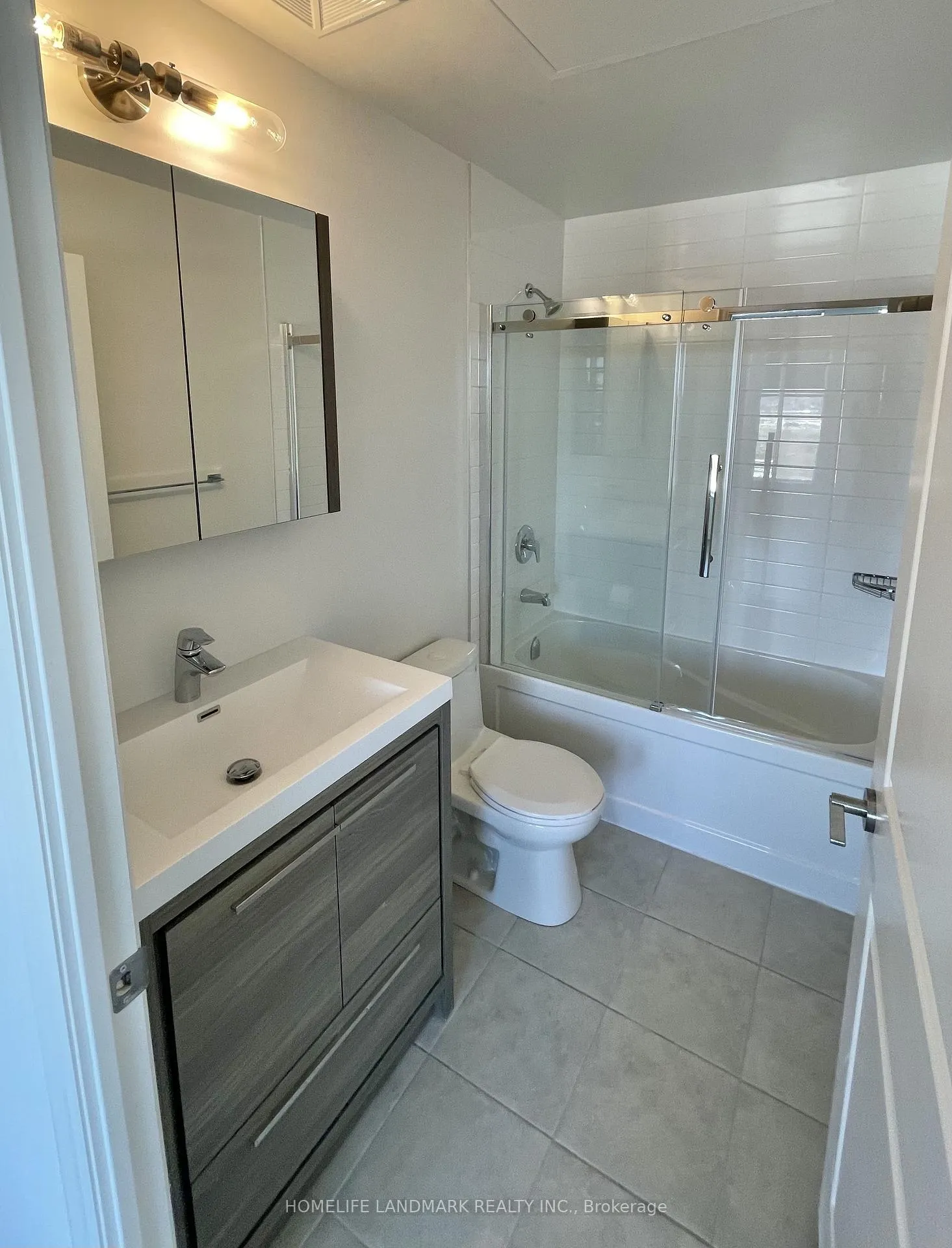 Photo 15 of Unit 1017, 8 Rouge Valley Drive W, Markham, Unionville — HOMEH