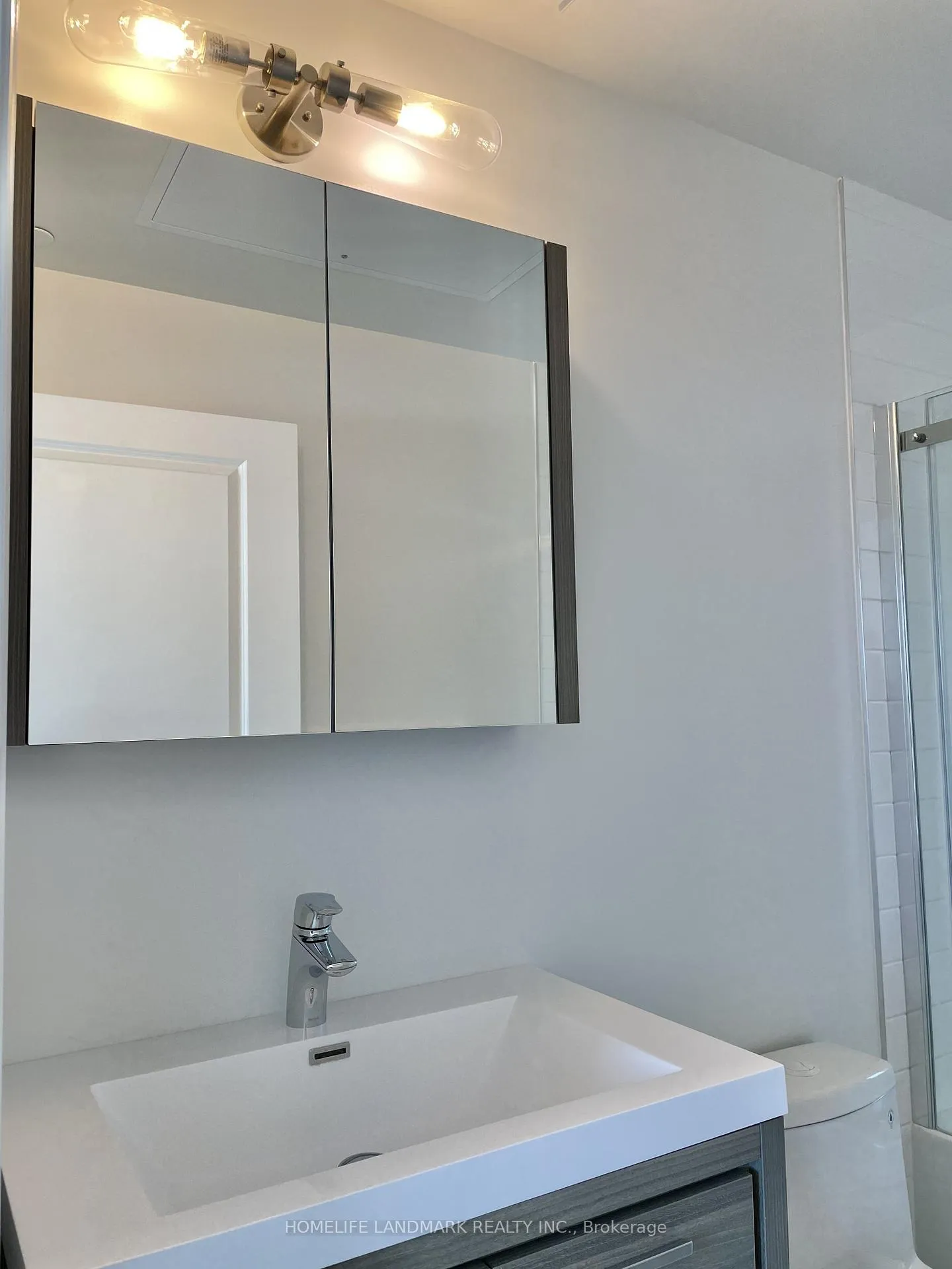 Photo 16 of Unit 1017, 8 Rouge Valley Drive W, Markham, Unionville — HOMEH