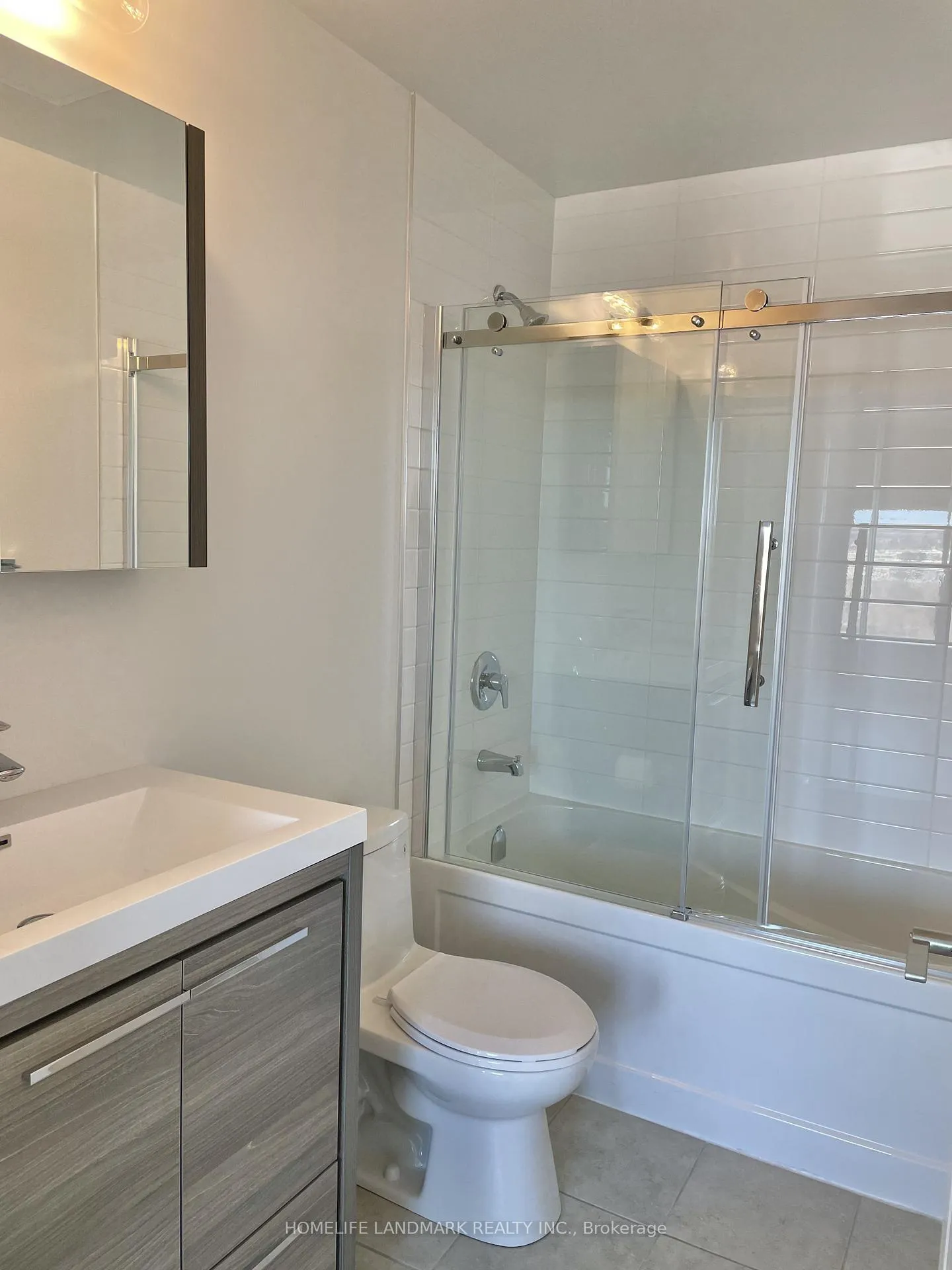Photo 17 of Unit 1017, 8 Rouge Valley Drive W, Markham, Unionville — HOMEH