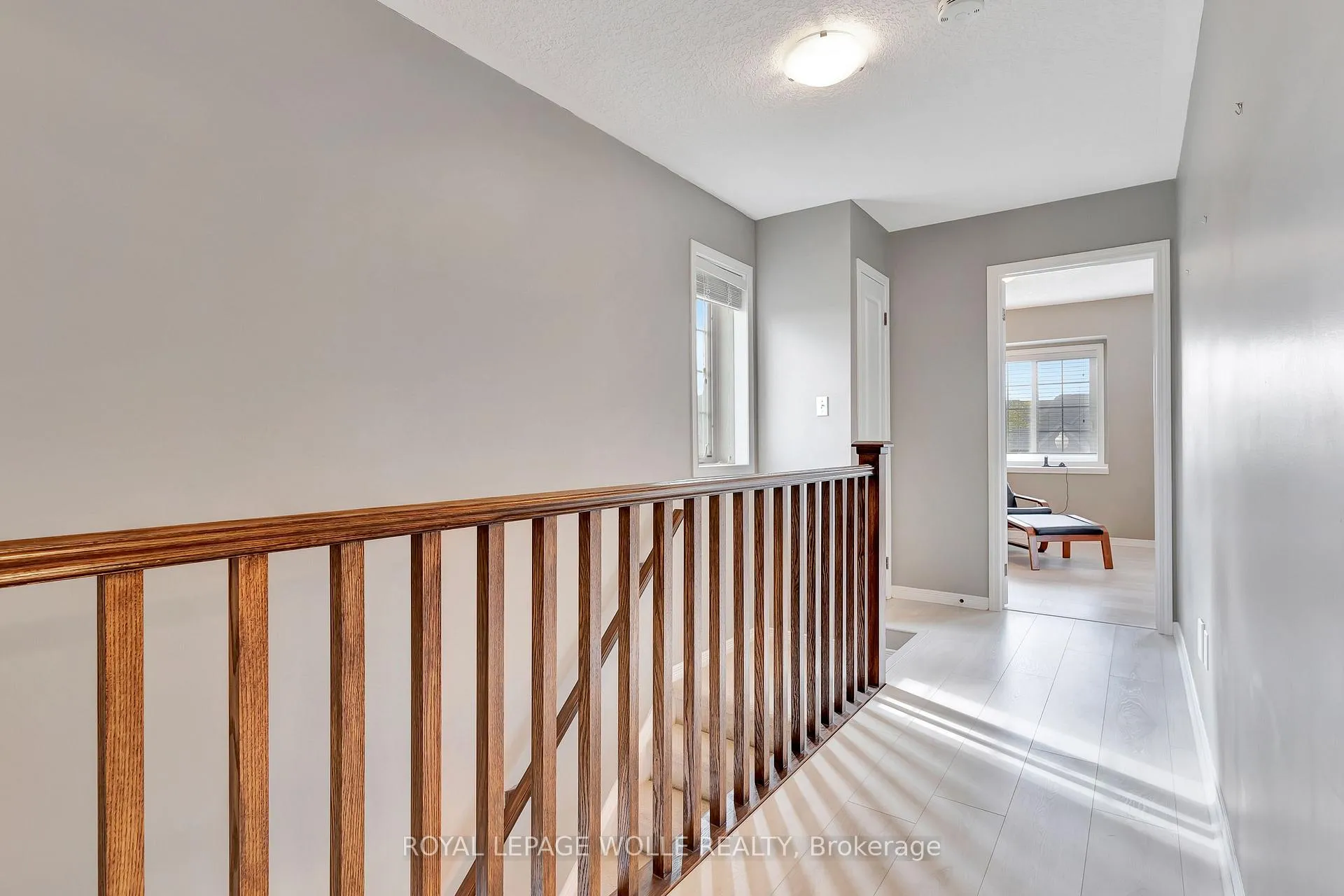 Photo 19 of 935 Zeller Crescent, Kitchener — HOMEH