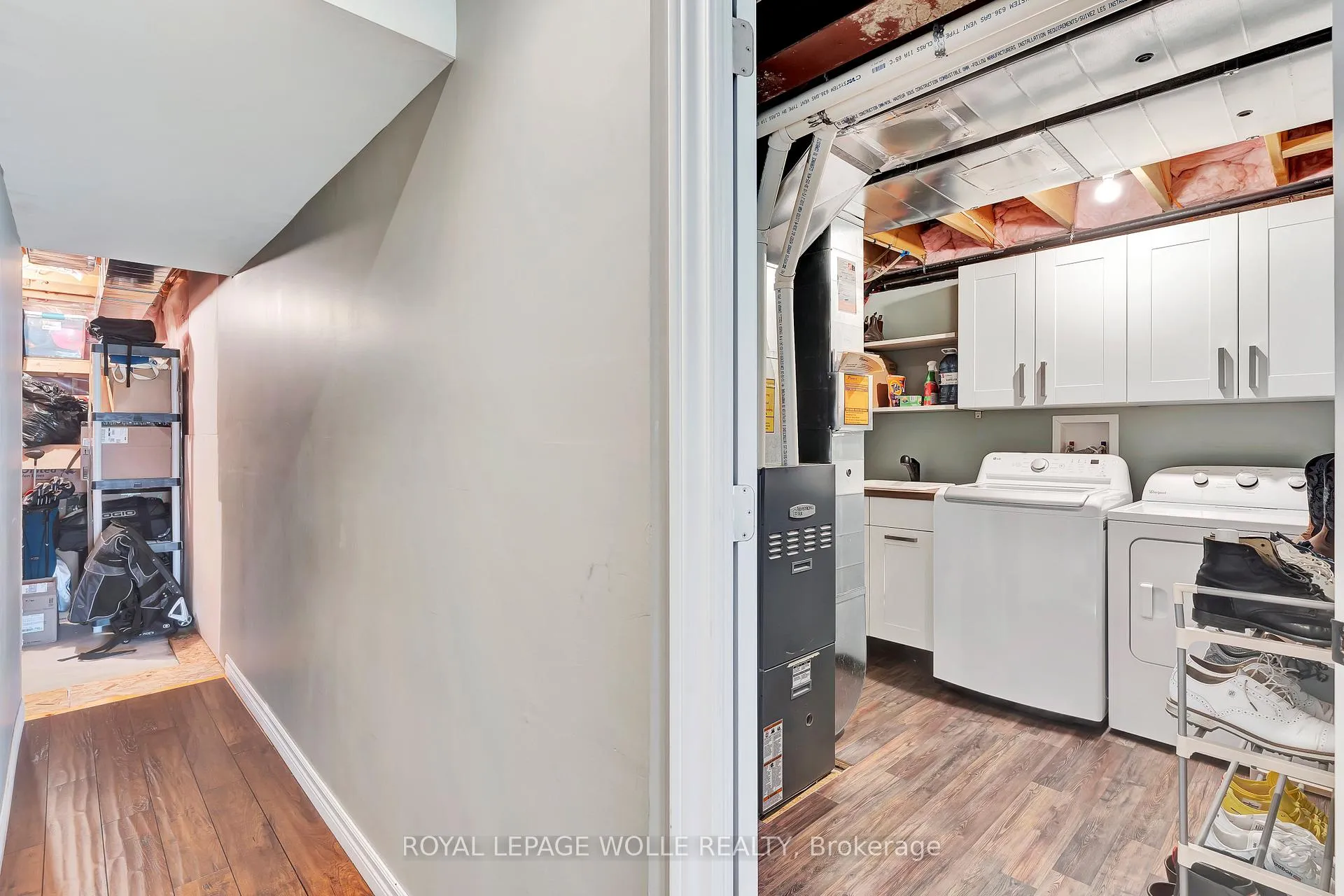 Photo 34 of 935 Zeller Crescent, Kitchener — HOMEH