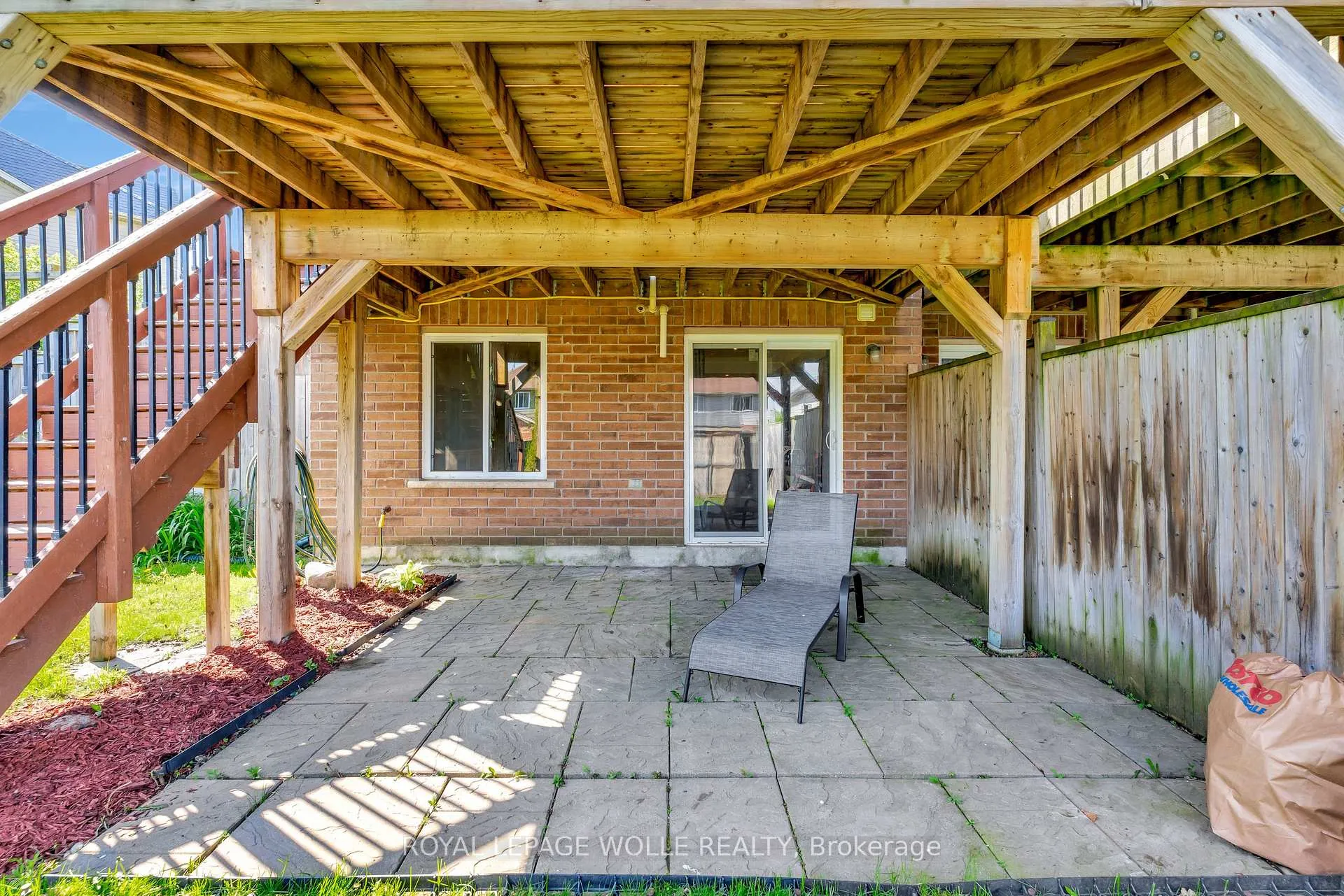 Photo 42 of 935 Zeller Crescent, Kitchener — HOMEH