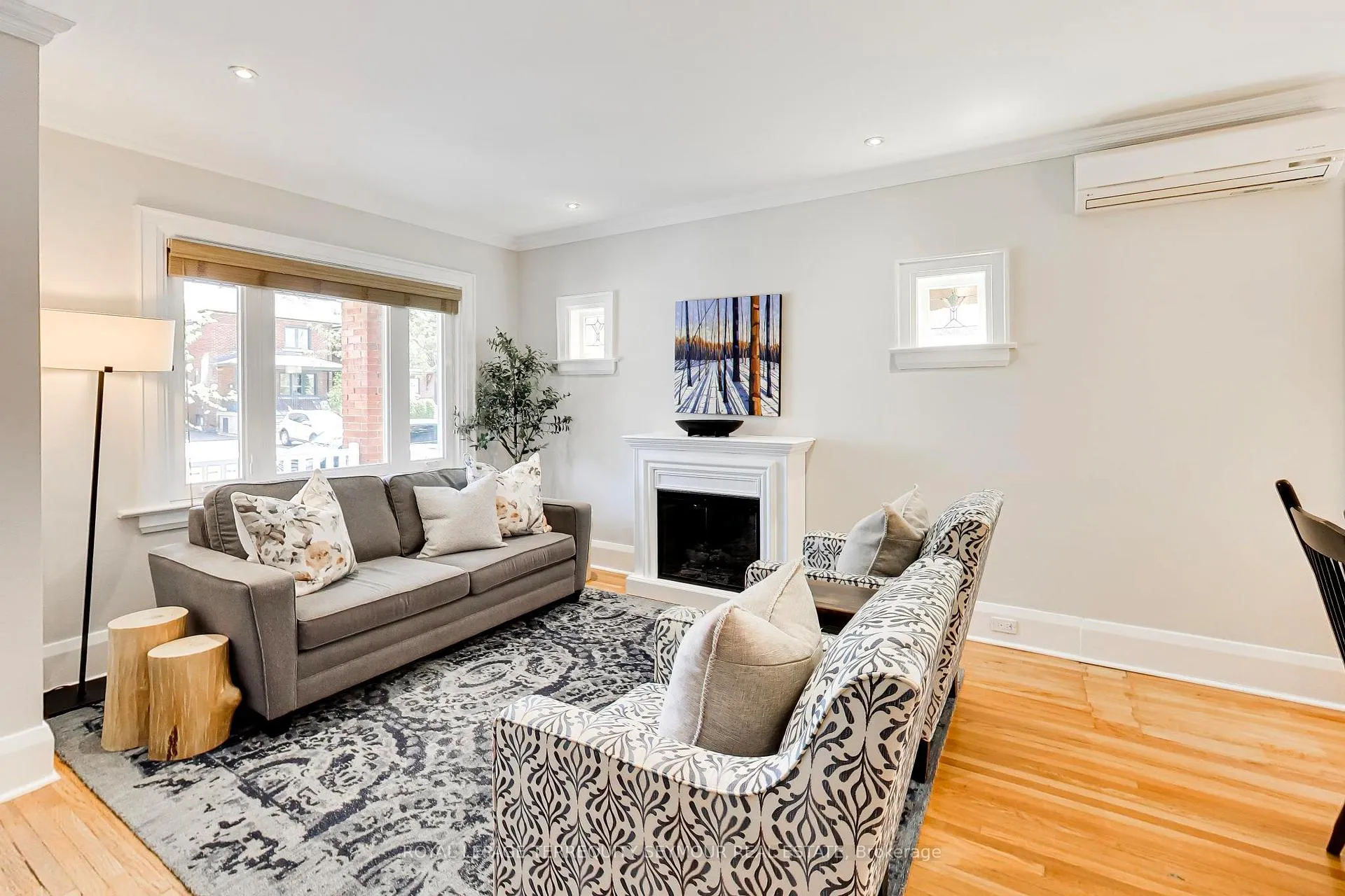 Photo 6 of 1080 Logan Avenue, Toronto, Broadview North — HOMEH
