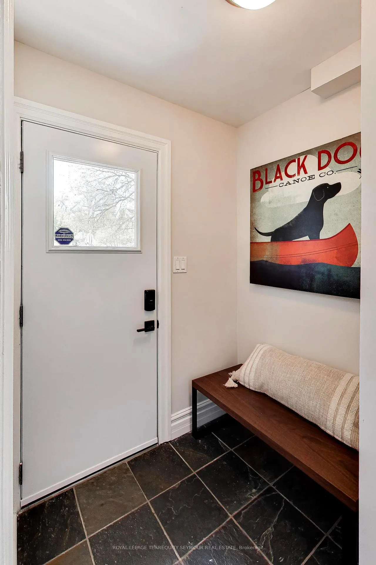 Photo 13 of 1080 Logan Avenue, Toronto, Broadview North — HOMEH