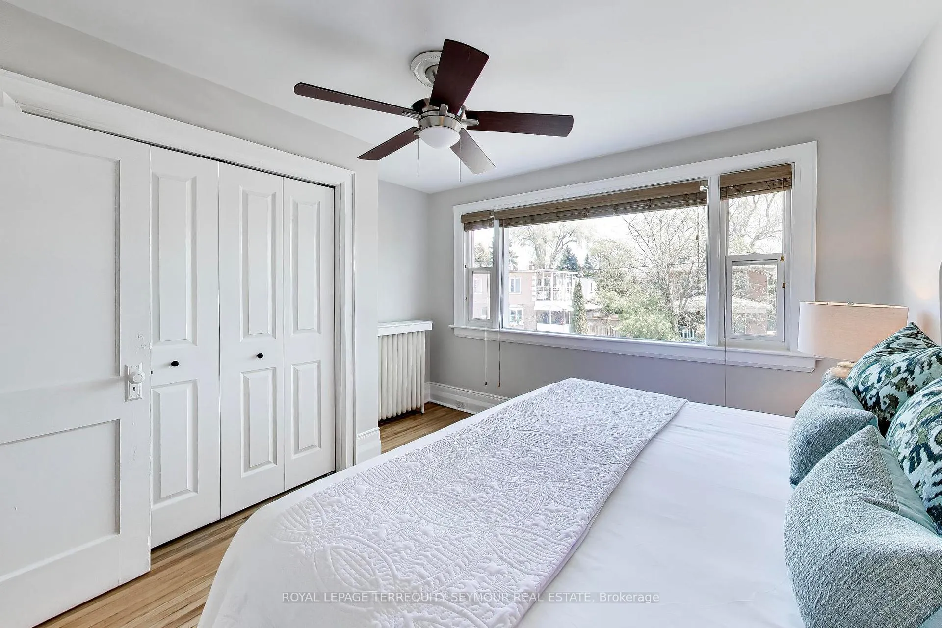 Photo 16 of 1080 Logan Avenue, Toronto, Broadview North — HOMEH