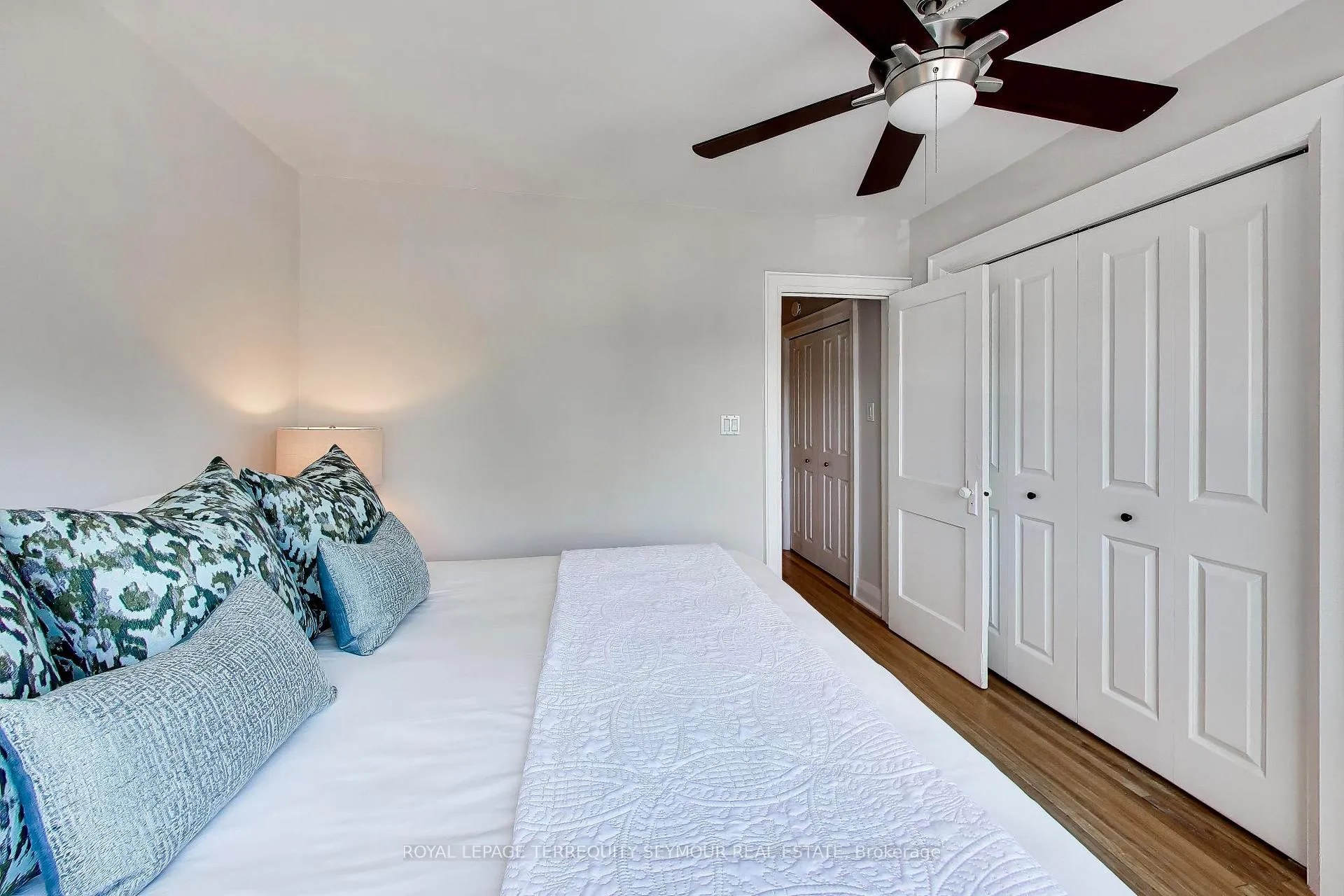 Photo 17 of 1080 Logan Avenue, Toronto, Broadview North — HOMEH