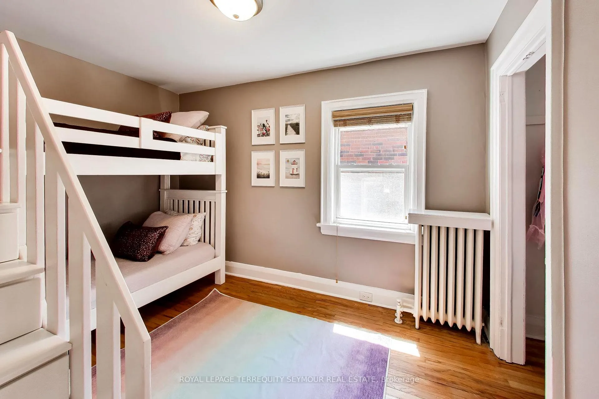 Photo 20 of 1080 Logan Avenue, Toronto, Broadview North — HOMEH
