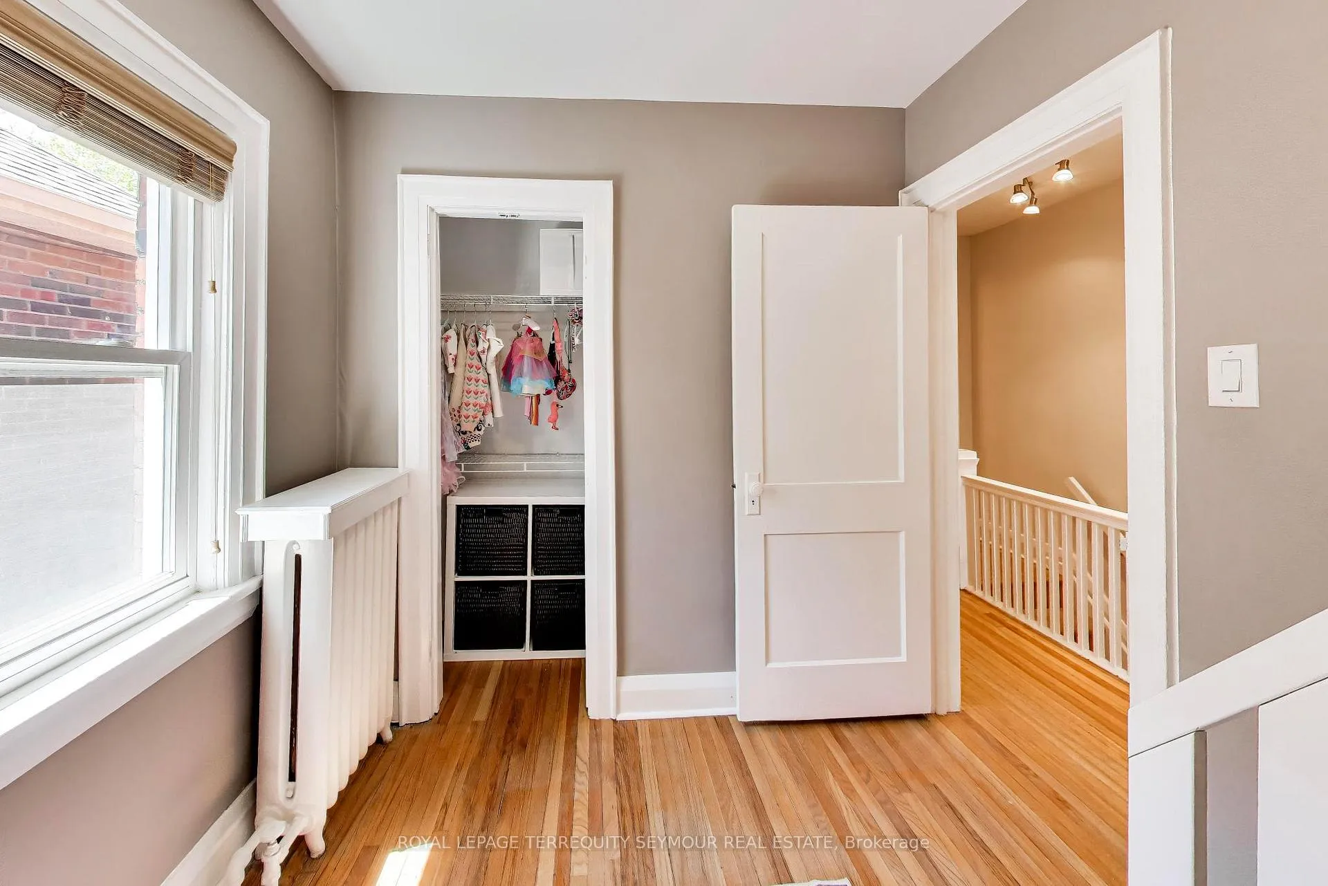 Photo 21 of 1080 Logan Avenue, Toronto, Broadview North — HOMEH