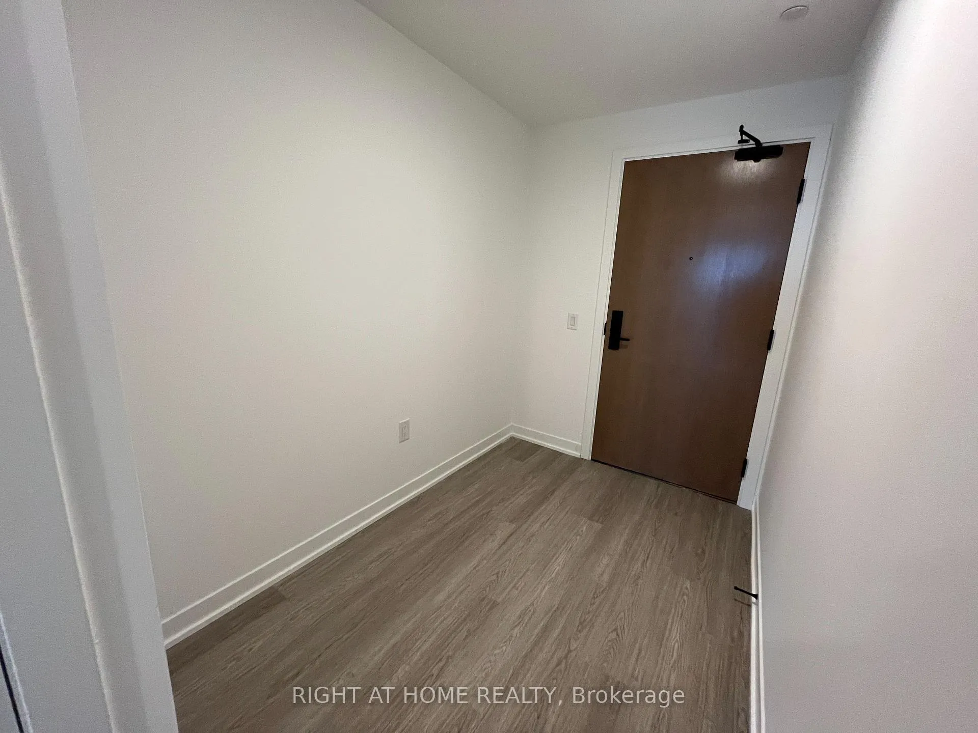 Photo 10 of Unit 1615, 195 McCaul Street, Toronto, Kensington-Chinatown — HOMEH