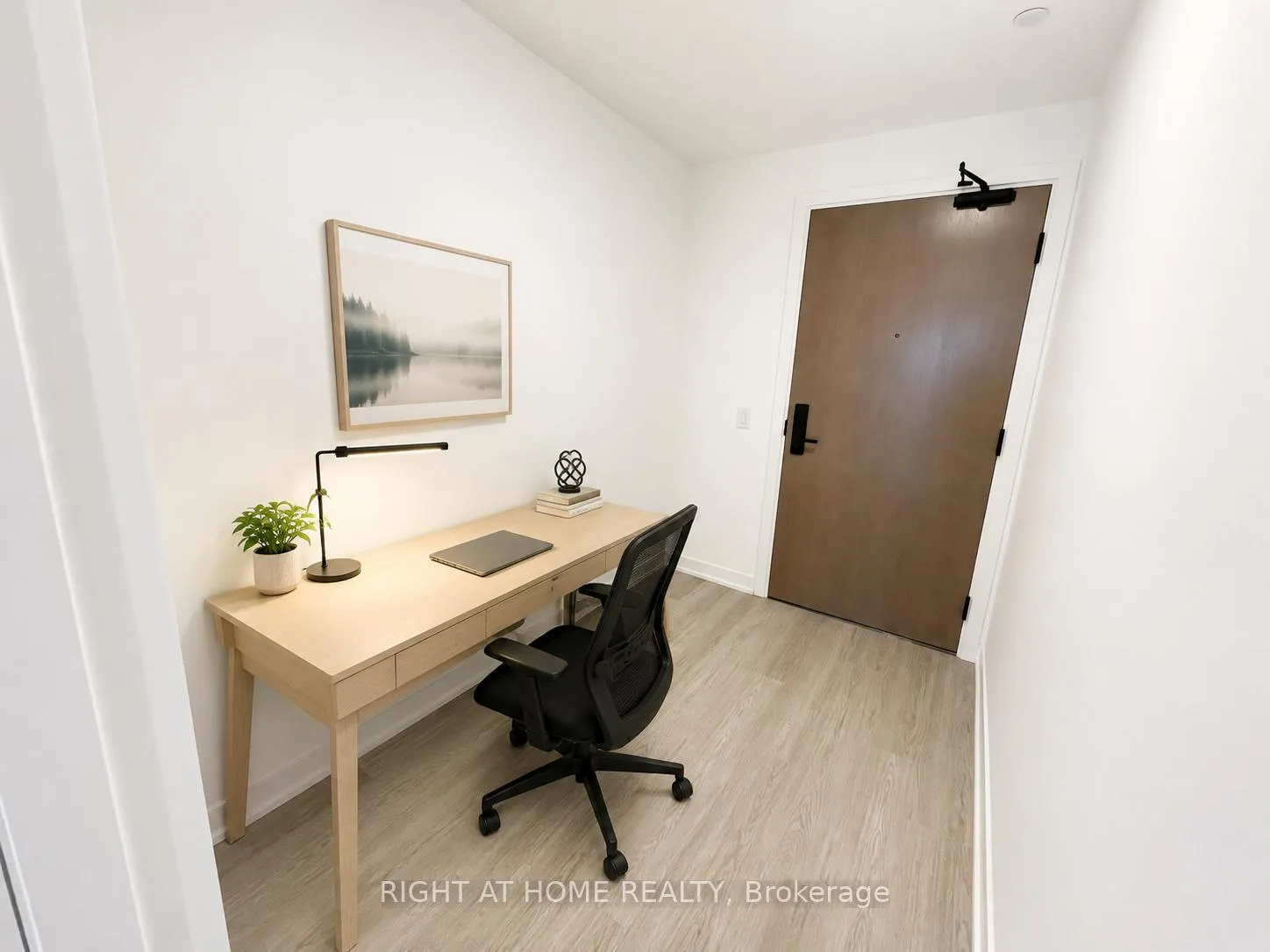 Photo 11 of Unit 1615, 195 McCaul Street, Toronto, Kensington-Chinatown — HOMEH