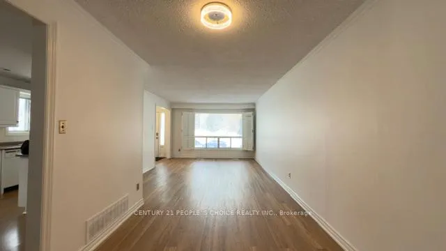 Photo 17 of 108 Kozlov Street, Barrie, Sunnidale — HOMEH