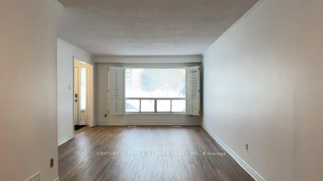 Photo 18 of 108 Kozlov Street, Barrie, Sunnidale — HOMEH