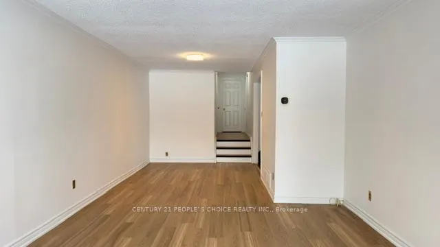 Photo 20 of 108 Kozlov Street, Barrie, Sunnidale — HOMEH