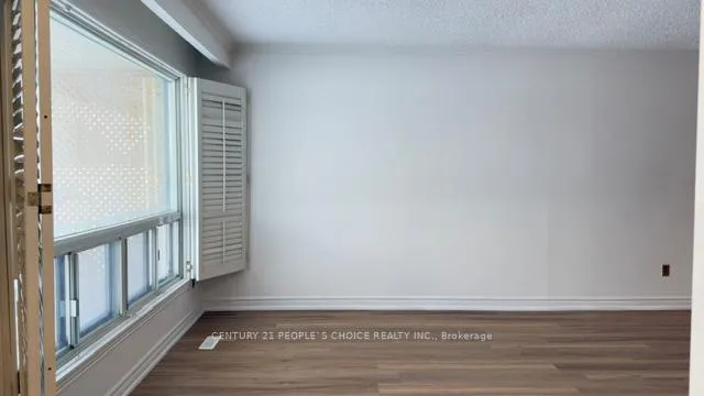 Photo 22 of 108 Kozlov Street, Barrie, Sunnidale — HOMEH
