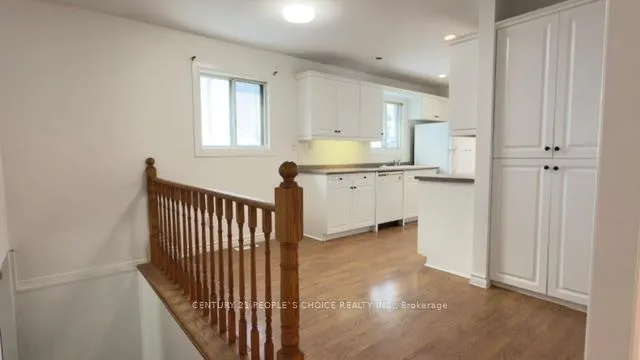 Photo 25 of 108 Kozlov Street, Barrie, Sunnidale — HOMEH