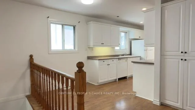 Photo 26 of 108 Kozlov Street, Barrie, Sunnidale — HOMEH