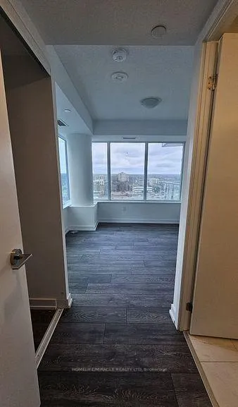 Photo 5 of Unit 1508, 1455 Celebration Drive, Pickering, Bay Ridges — HOMEH