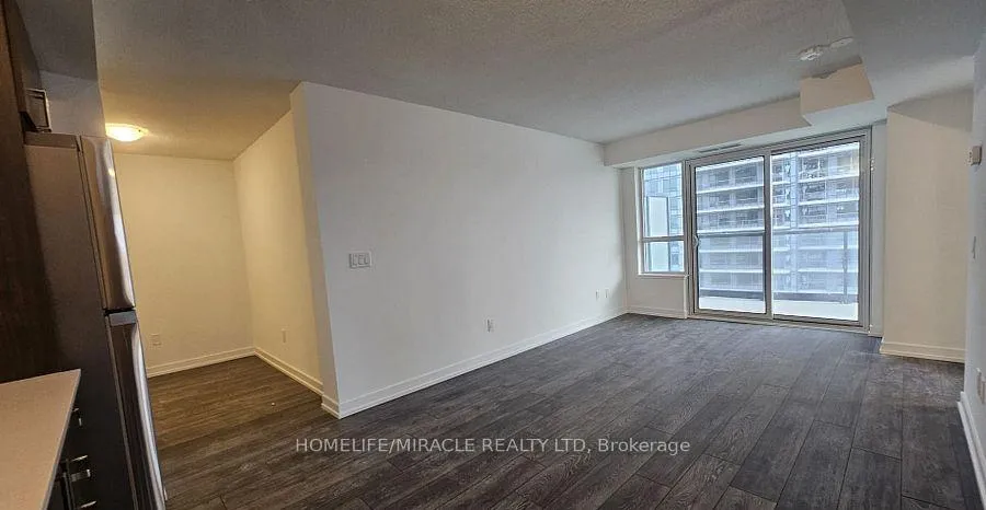 Photo 9 of Unit 1508, 1455 Celebration Drive, Pickering, Bay Ridges — HOMEH