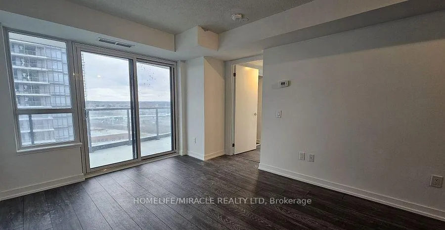 Photo 10 of Unit 1508, 1455 Celebration Drive, Pickering, Bay Ridges — HOMEH