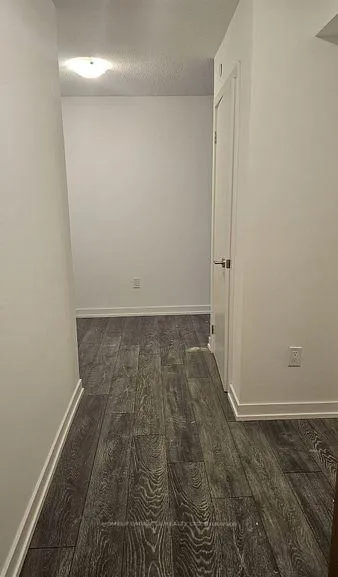 Photo 12 of Unit 1508, 1455 Celebration Drive, Pickering, Bay Ridges — HOMEH