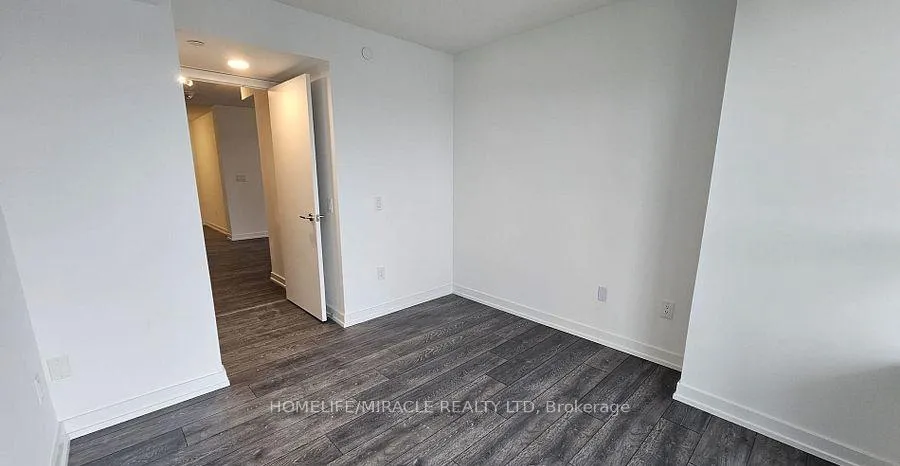 Photo 13 of Unit 1508, 1455 Celebration Drive, Pickering, Bay Ridges — HOMEH