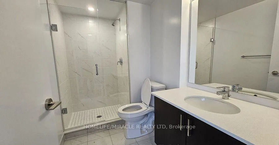 Photo 15 of Unit 1508, 1455 Celebration Drive, Pickering, Bay Ridges — HOMEH