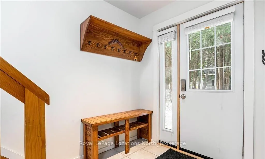 Photo 3 of Unit 10, 470 Oxbow Crescent, Collingwood — HOMEH