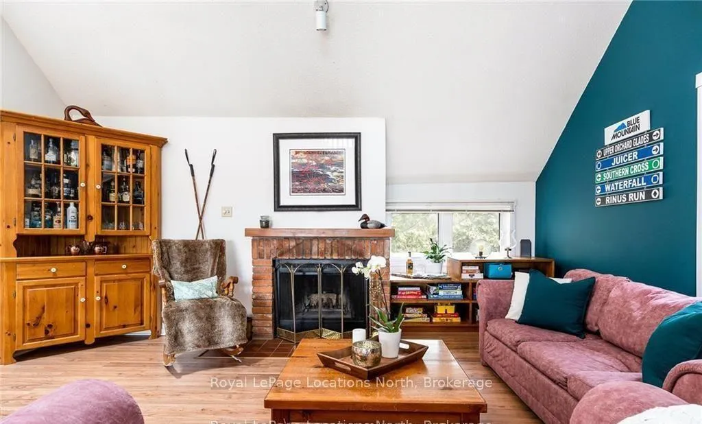 Photo 9 of Unit 10, 470 Oxbow Crescent, Collingwood — HOMEH