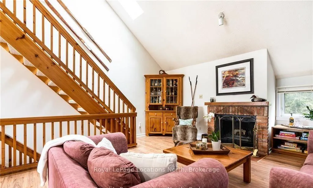 Photo 10 of Unit 10, 470 Oxbow Crescent, Collingwood — HOMEH