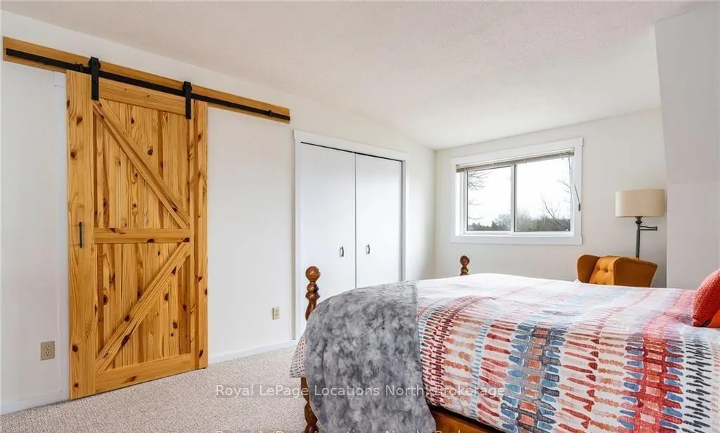Photo 17 of Unit 10, 470 Oxbow Crescent, Collingwood — HOMEH
