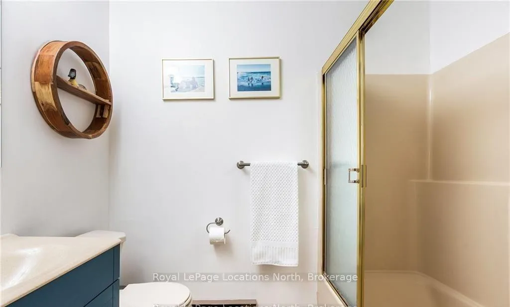 Photo 18 of Unit 10, 470 Oxbow Crescent, Collingwood — HOMEH