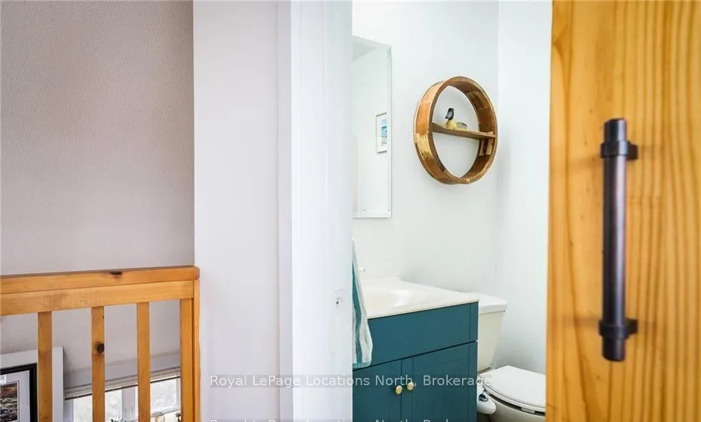 Photo 19 of Unit 10, 470 Oxbow Crescent, Collingwood — HOMEH