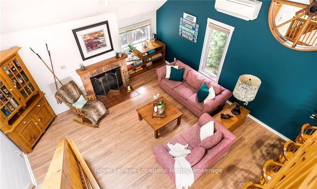 Photo 20 of Unit 10, 470 Oxbow Crescent, Collingwood — HOMEH