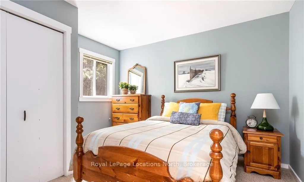 Photo 21 of Unit 10, 470 Oxbow Crescent, Collingwood — HOMEH