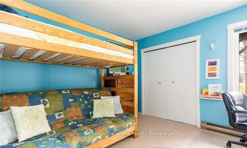 Photo 23 of Unit 10, 470 Oxbow Crescent, Collingwood — HOMEH