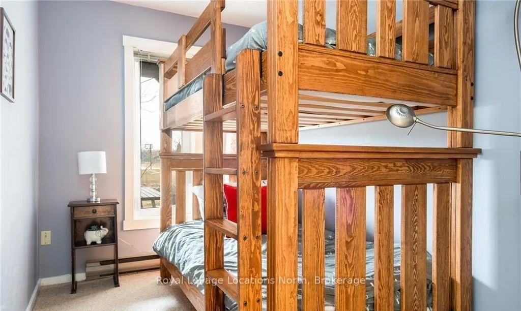Photo 24 of Unit 10, 470 Oxbow Crescent, Collingwood — HOMEH