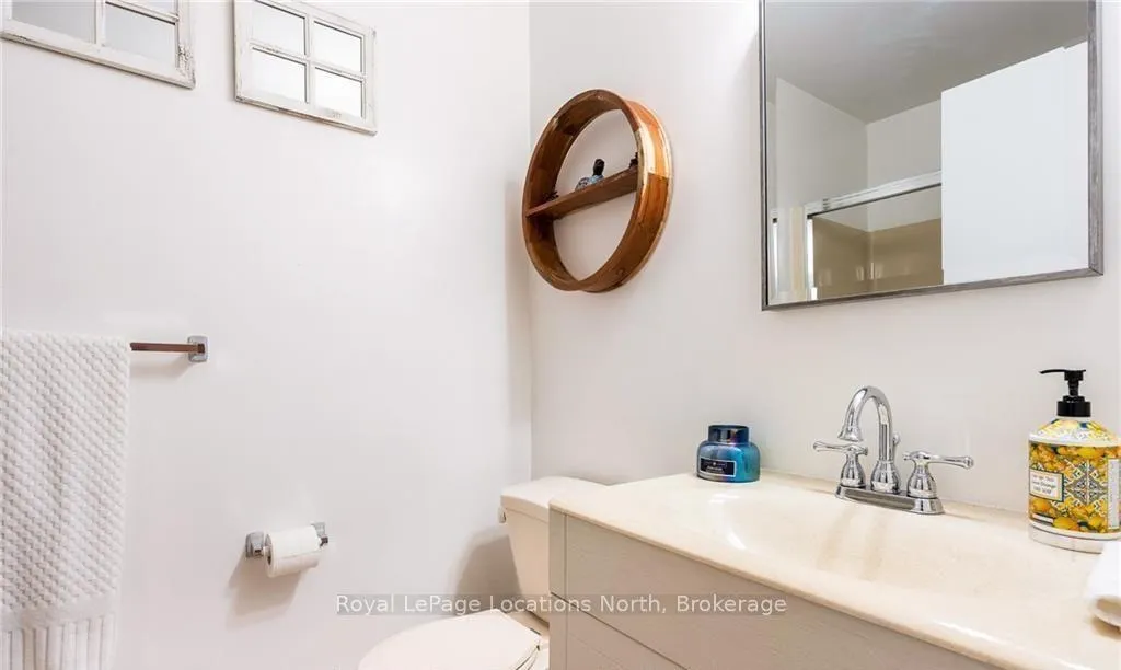 Photo 25 of Unit 10, 470 Oxbow Crescent, Collingwood — HOMEH