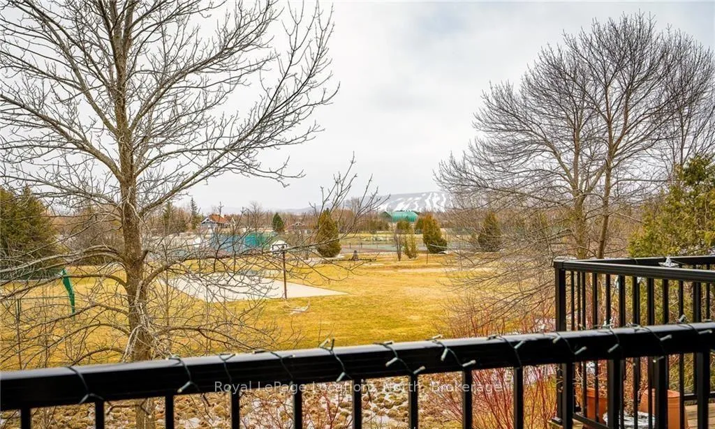 Photo 30 of Unit 10, 470 Oxbow Crescent, Collingwood — HOMEH