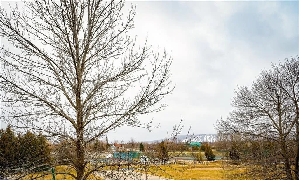 Photo 32 of Unit 10, 470 Oxbow Crescent, Collingwood — HOMEH