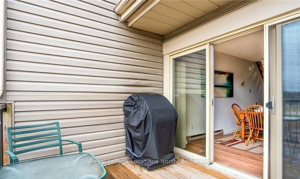 Photo 34 of Unit 10, 470 Oxbow Crescent, Collingwood — HOMEH