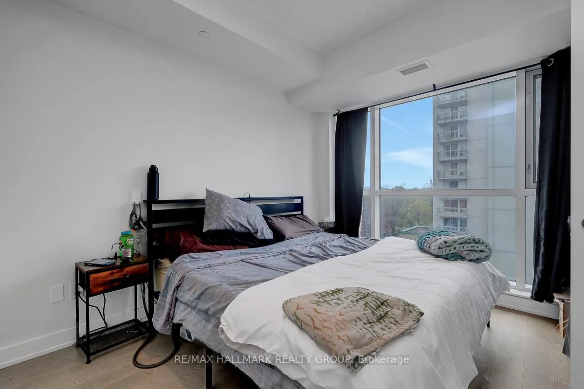 Photo 5 of Unit 514, 560 Rideau Street, Ottawa, Sandy Hill — HOMEH
