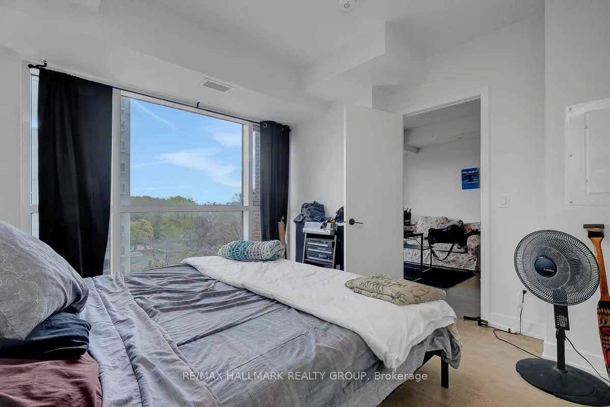 Photo 6 of Unit 514, 560 Rideau Street, Ottawa, Sandy Hill — HOMEH