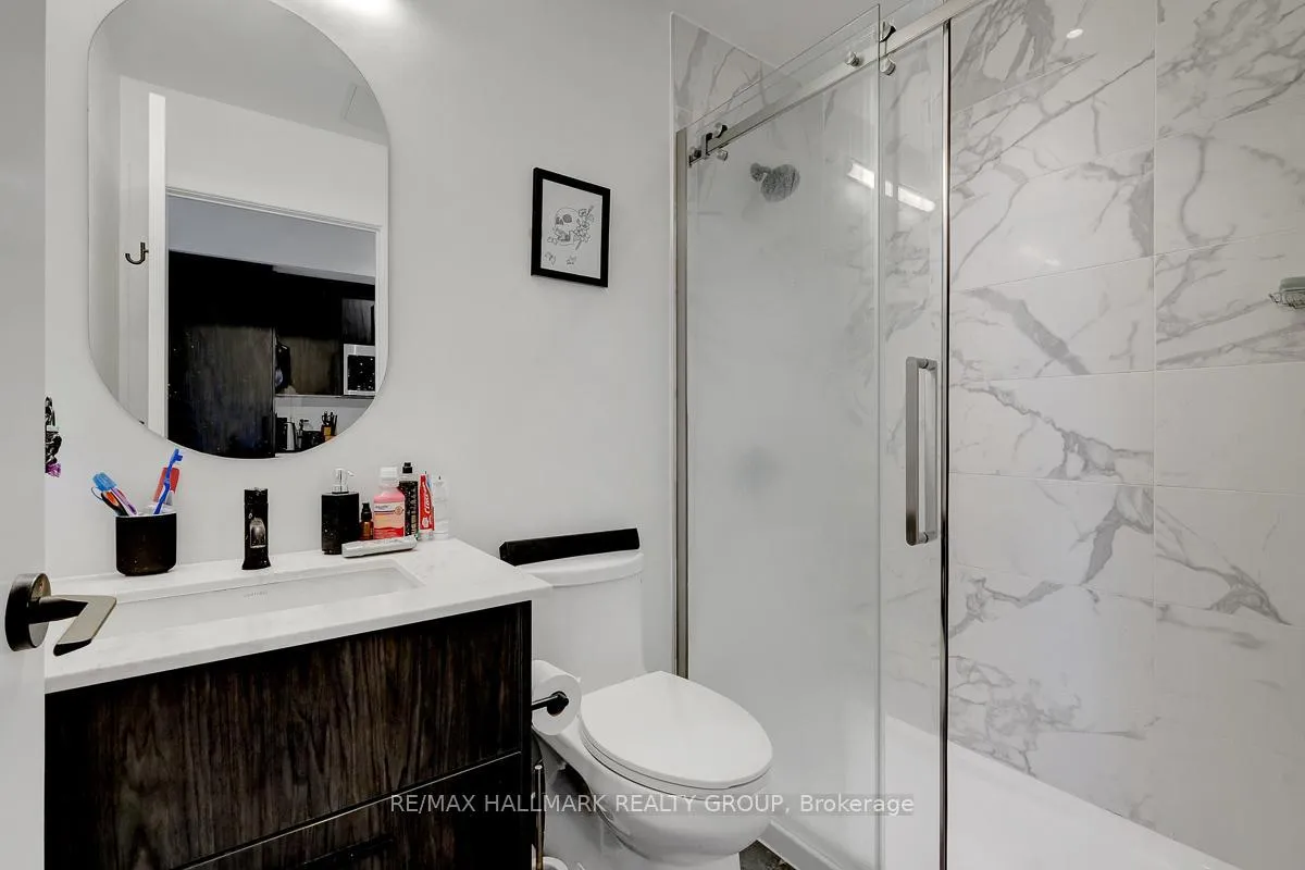 Photo 7 of Unit 514, 560 Rideau Street, Ottawa, Sandy Hill — HOMEH